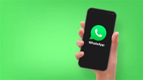 huops .com|WhatsApp .